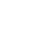 Garage Door Repair in Paragould