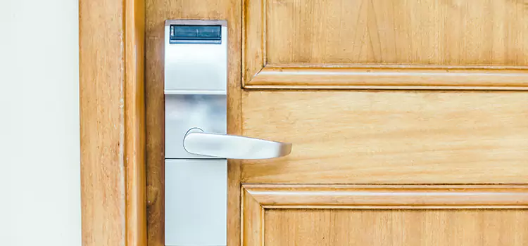 Advanced Solutions in Paragould, AR for Modern Security