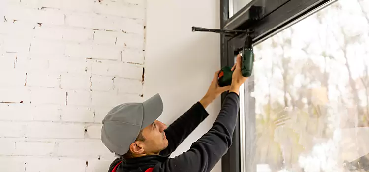 Automatic Door Opener Commercial Paragould