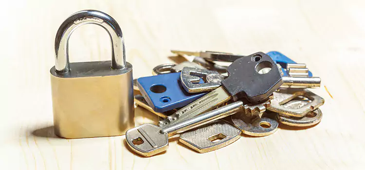 Why Choose Our Broken Key Services in Paragould, AR?
