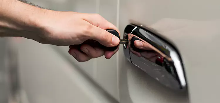 Why Choose Our Auto Locksmith Team in Paragould, AR?