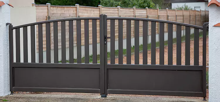 Advanced Gate Solutions in Paragould, AR