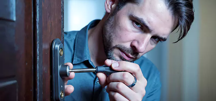 Eviction Locksmith Paragould