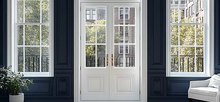 French Door Lock Repair Paragould