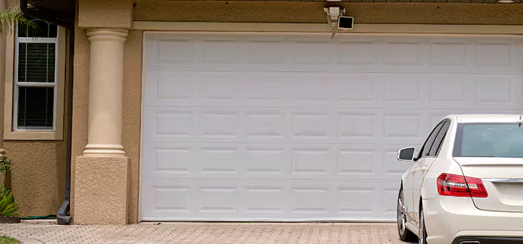 Comprehensive Garage Door Maintenance Services in Paragould, AR