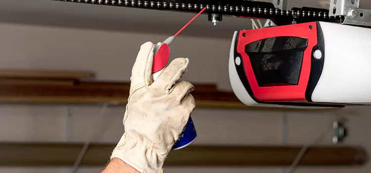 Specialized Opener Services & Brands in Paragould, AR