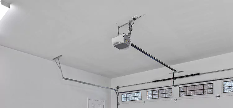 Experienced Garage Door Installers Paragould