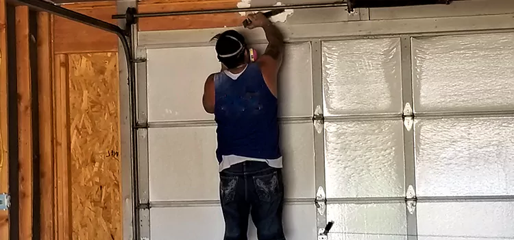 Specialized Garage Door Panel Solutions in Paragould, AR
