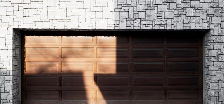 Garage Door Installation Paragould