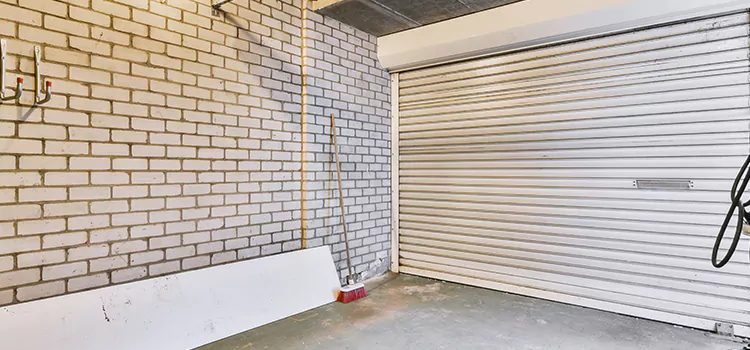 Comprehensive Solutions for Every Garage in Paragould