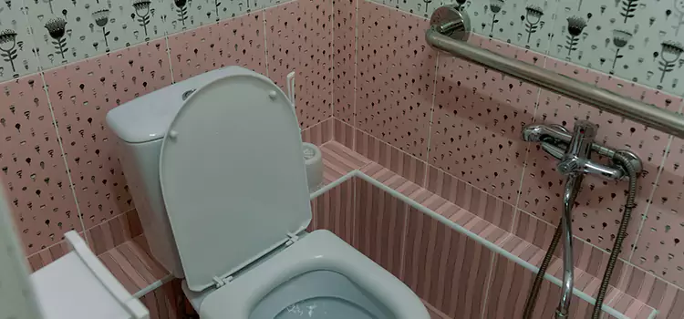 Meeting Diverse Needs With Accessible Restroom Solutions in Paragould, AR
