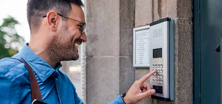 Advanced Solutions for Enhanced Security in Paragould, AR