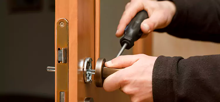 Rekey Car Locks Paragould