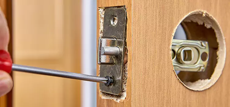 File Cabinet Lock Replacement Paragould