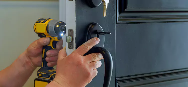 Mobile Automotive Locksmith Paragould