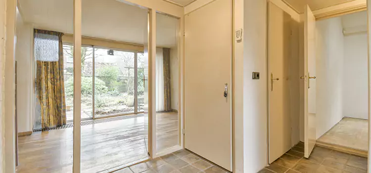 Why Choose Our Pocket Door Experts in Paragould, AR?