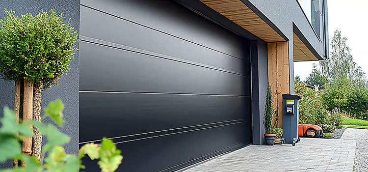 Residential Garage Door Service Paragould