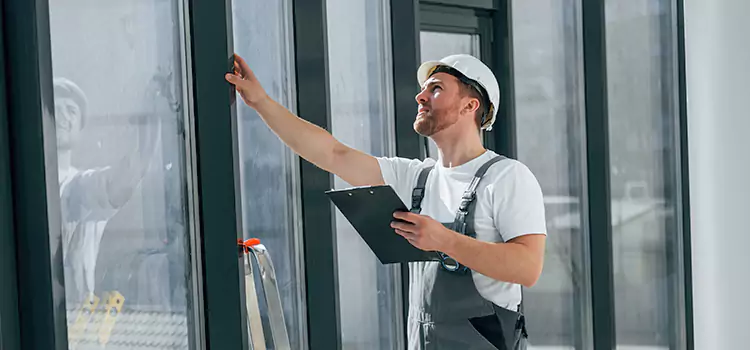 Comprehensive Solutions for Your Sticking Doors in Paragould, AR