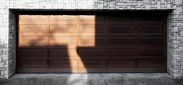 Commercial Roll Up Garage Doors Paragould