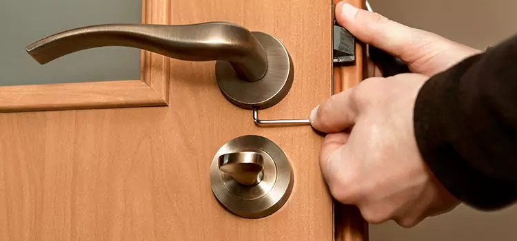 Access Control System Integration Paragould