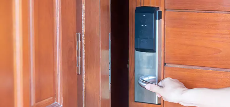 Commercial Keyless Entry Locks Paragould