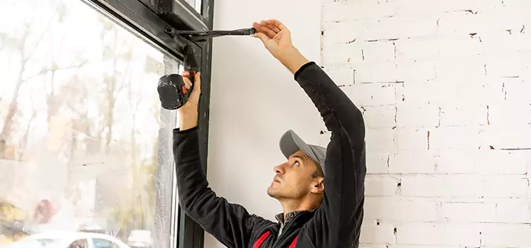 Why Choose Us for Your Door Closer Needs in Paragould