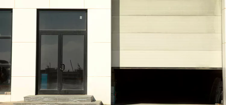 Choose Door & Gate Services Paragould for Unmatched Expertise