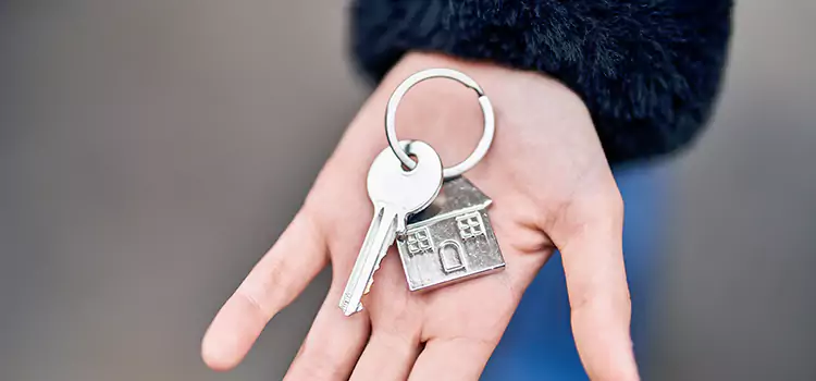 Trusted Broken Key Extraction Paragould