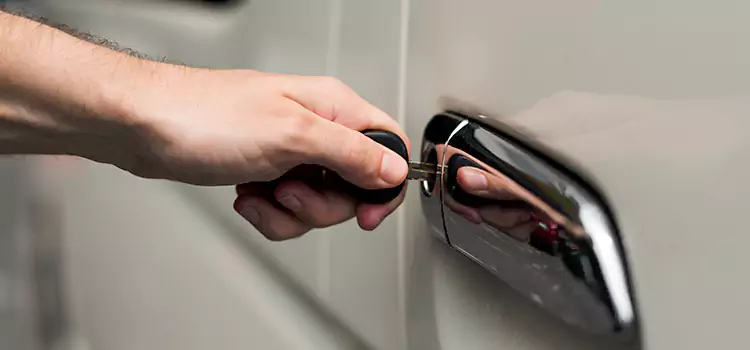 Car Unlock Service Price Paragould