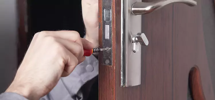 Oven Door Hinge Repair Paragould