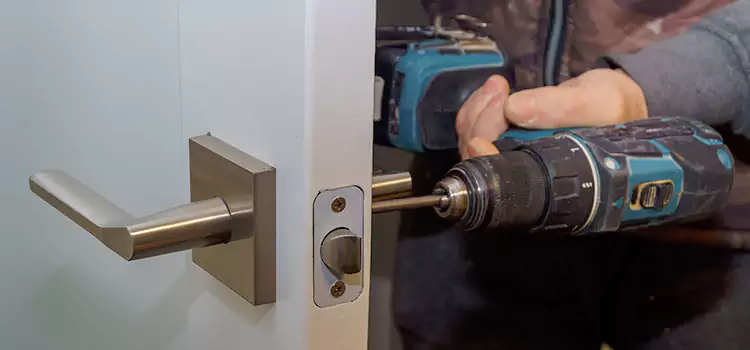 Brand Lock Repair and Specialty Services Paragould