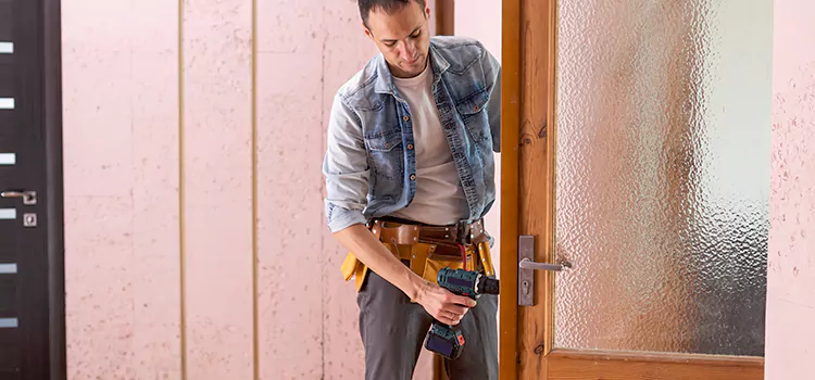 Door Glass Replacement Paragould
