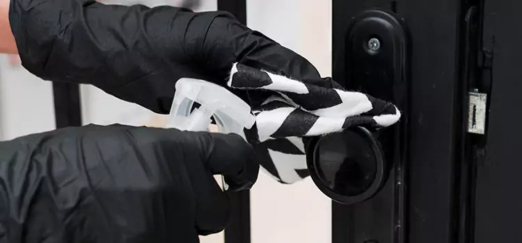 24 Hour Mobile Locksmith Paragould