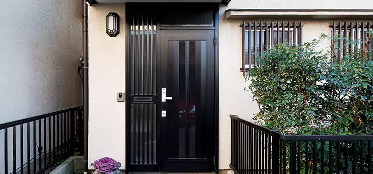 Popular Exterior Door Options in Paragould, AR