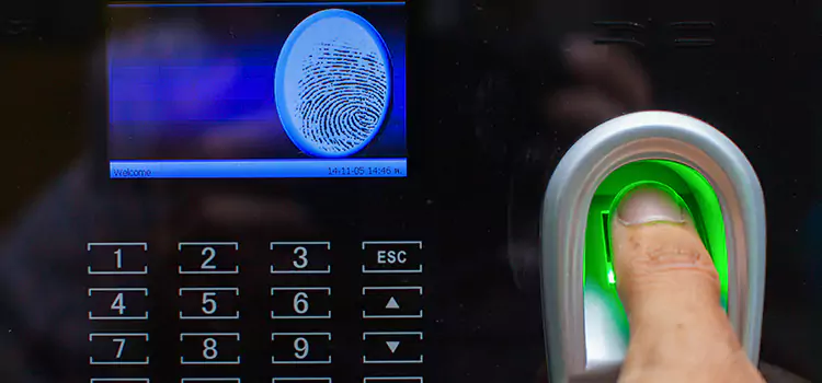 Your Trusted Partner for Secure Access in Paragould, AR