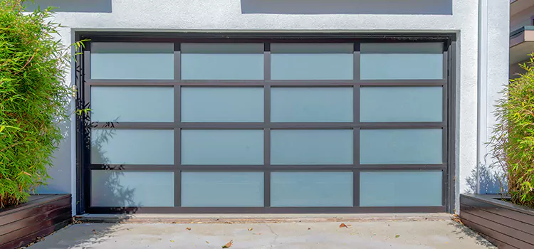 Why Choose Us for Garage Door Care in Paragould, AR?