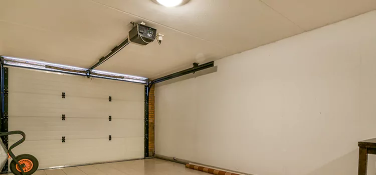 Top-Rated Garage Door Opener Installation in Paragould, AR