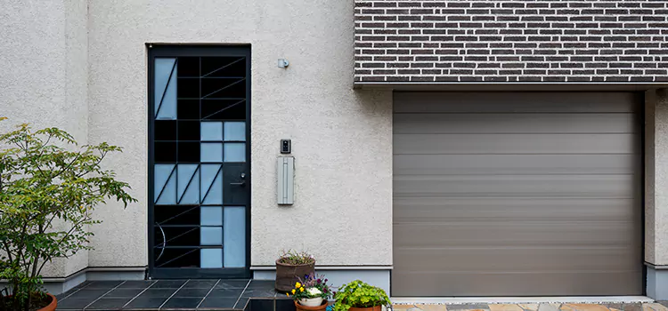 24 Hour Garage Door Repair Paragould