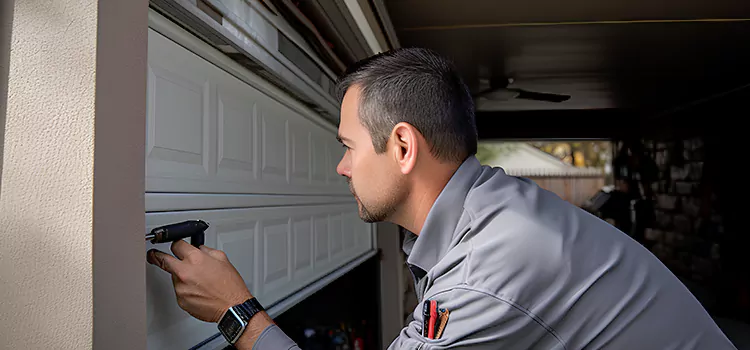 Why Choose Our Weather Stripping Experts in Paragould, AR?