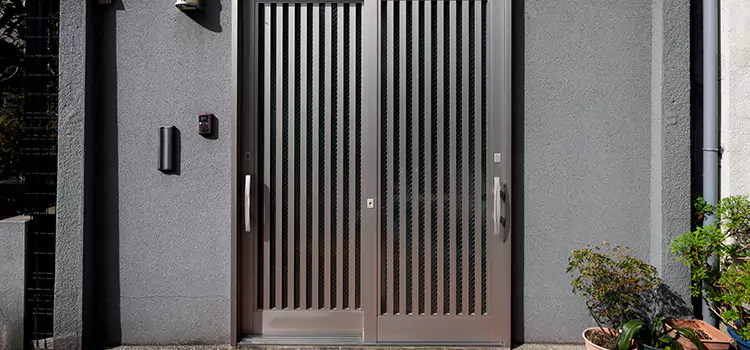 Why Choose Us for Your Security Needs in Paragould, AR?