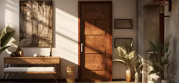 Specialty Interior Doors Paragould