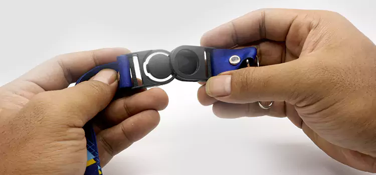 Our Professional Key Fob Installation Process in Paragould, AR