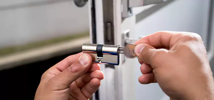 Lock Change Locksmiths Paragould