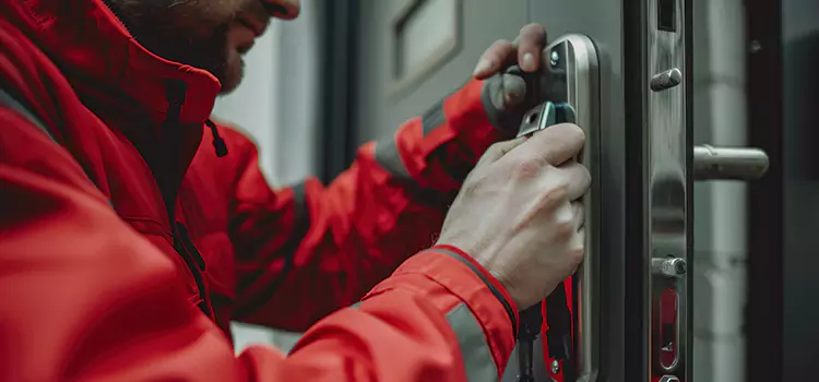 Mobile Car Key Service Paragould