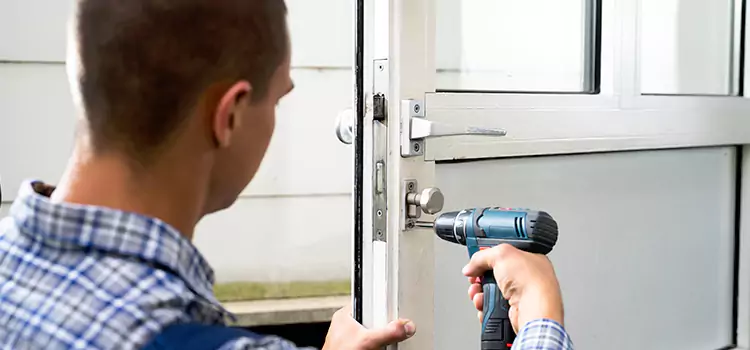 Experienced and Reliable Technicians Paragould