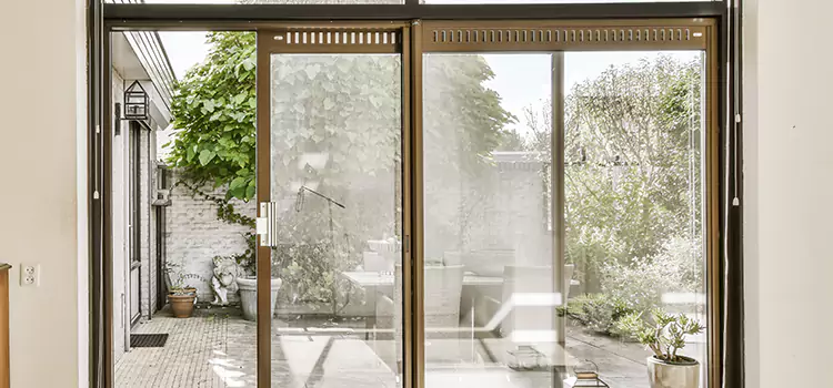 Glass Door Panel Replacement Cost Paragould
