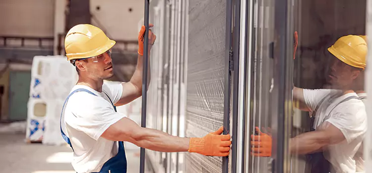Sliding Door Mesh Replacement Paragould