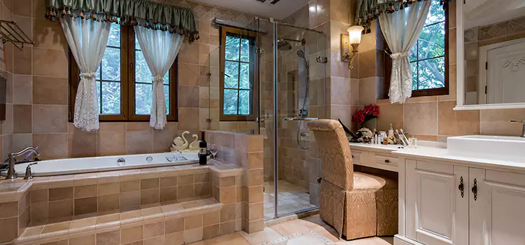 Universal Remodeling Paragould