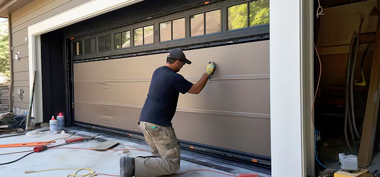 Vinyl Weather Stripping & Seals Paragould