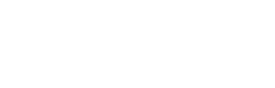 Door & Gate Services Paragould